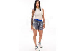 Nike pantalón corto Trail Repel