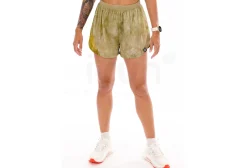 Nike pantalón corto Trail Repel