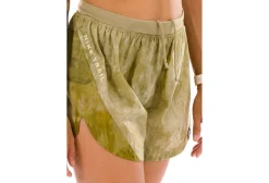 Nike pantalón corto Trail Repel