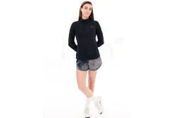 Nike pantalón corto Trail Repel