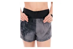 Nike pantalón corto Trail Repel