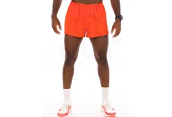 Nike pantalón corto Trailwind