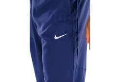 Nike pantalón Dri-Fit Challenger