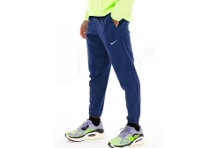 Nike pantalón Dri-Fit Challenger
