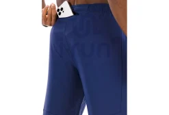 Nike pantalón Dri-Fit Challenger