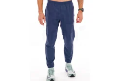 Nike pantalón Dri-Fit Challenger