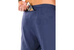 Nike pantalón Dri-Fit Challenger