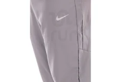 Nike pantalón Dri-Fit Challenger