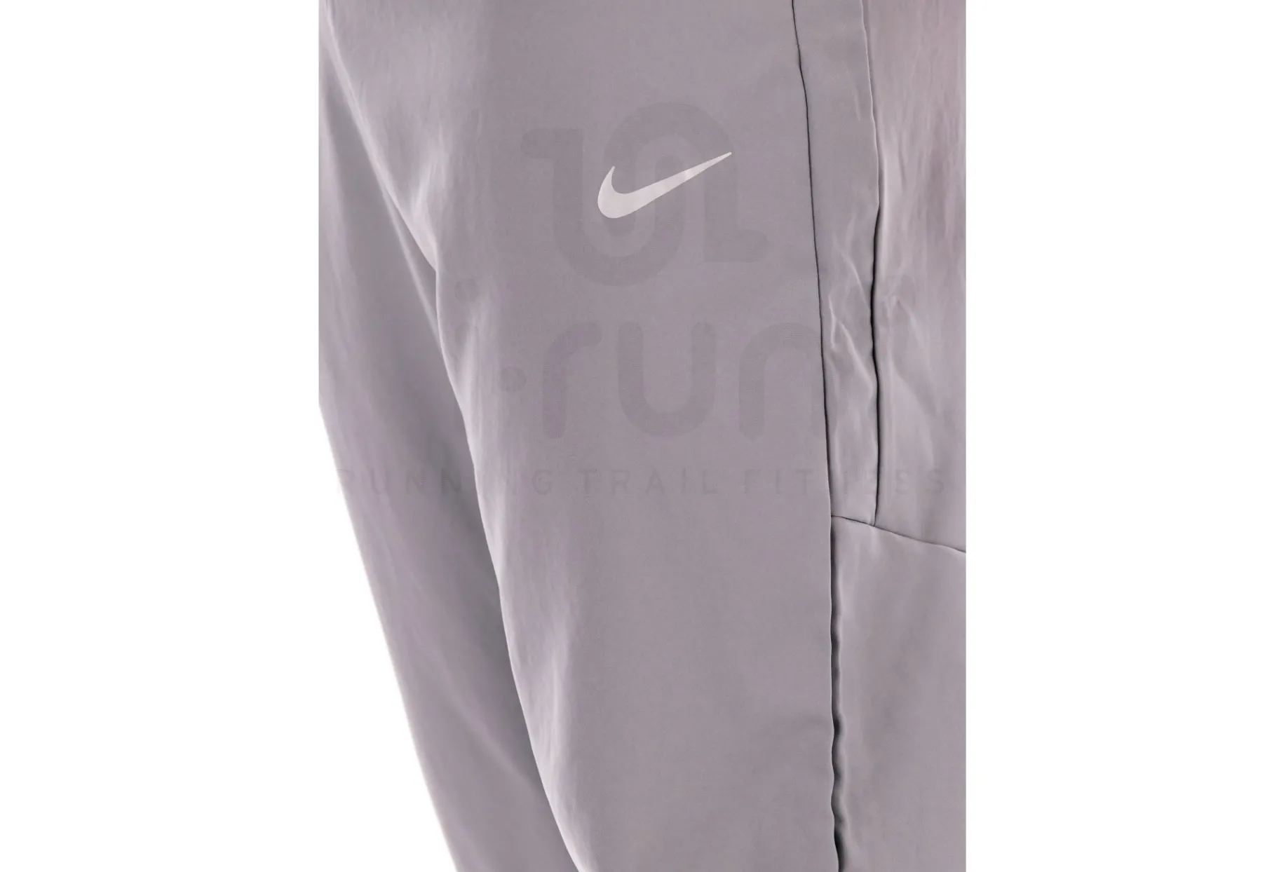 Nike pantalón Dri-Fit Challenger