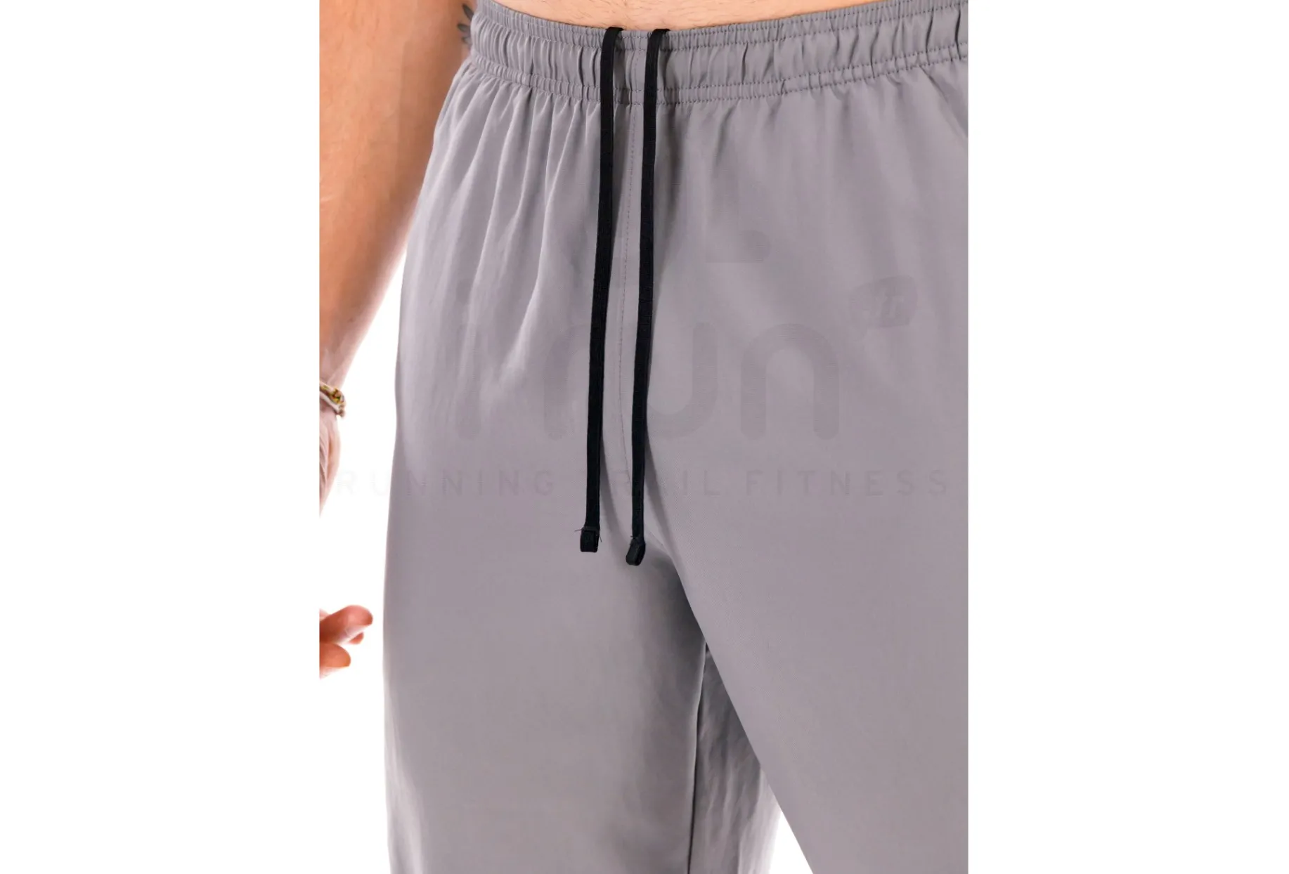 Nike pantalón Dri-Fit Challenger