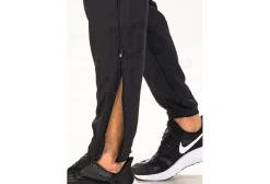 Nike pantalón Dri-Fit Challenger