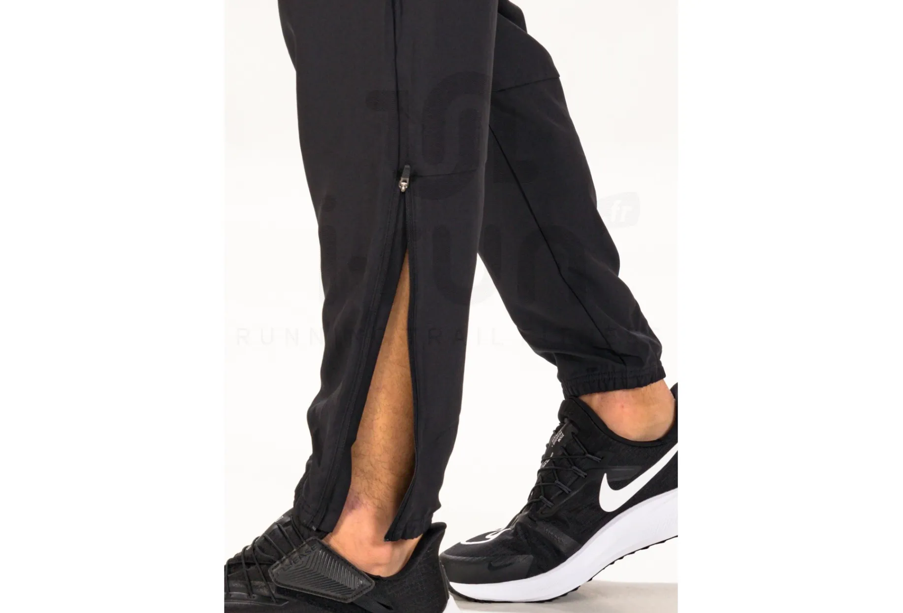 Nike pantalón Dri-Fit Challenger