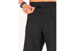Nike pantalón Dri-Fit Challenger