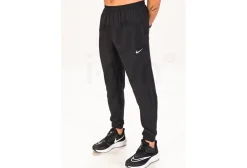 Nike pantalón Dri-Fit Challenger