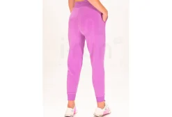 Nike pantalón Dri-Fit One