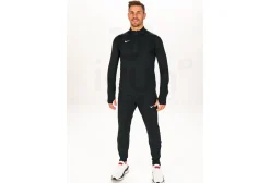 Nike pantalón Dry Element