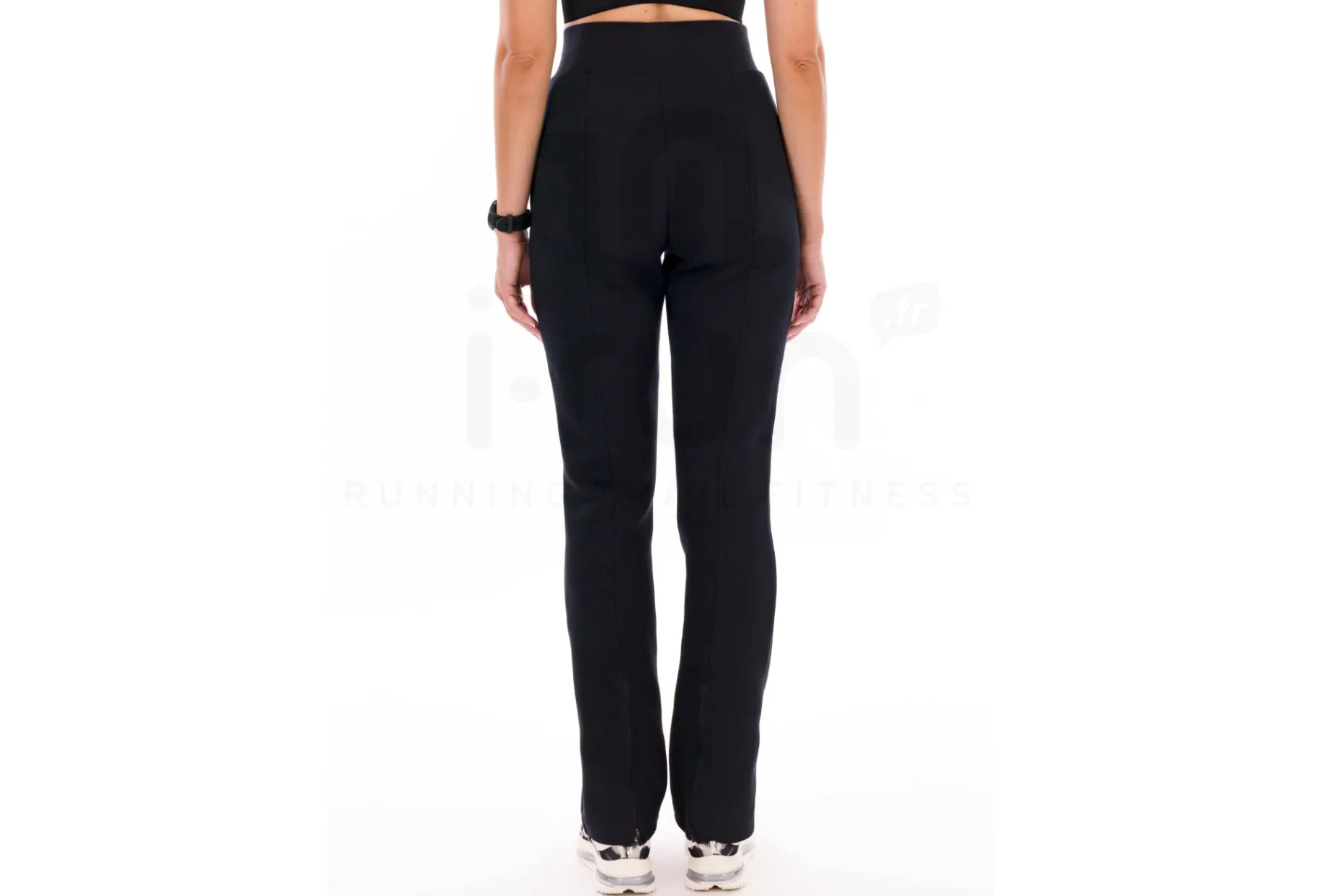 Nike pantalón Nike Tech Fleece
