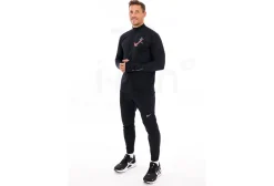Nike pantalón Stride