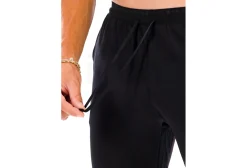 Nike pantalón Stride
