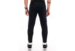Nike pantalón Stride