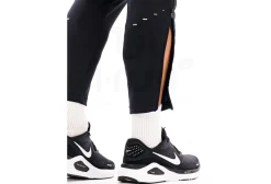 Nike pantalón Stride