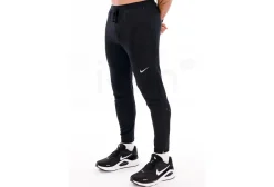Nike pantalón Stride