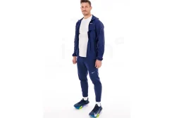 Nike pantalón Stride