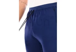 Nike pantalón Stride