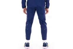 Nike pantalón Stride