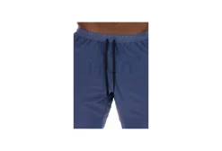 Nike pantalón Stride