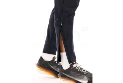 Nike pantalón Stride