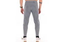 Nike pantalón Stride