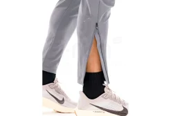 Nike pantalón Stride