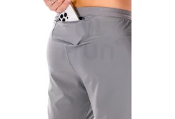Nike pantalón Stride