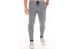 Nike pantalón Stride
