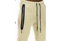 Nike pantalón Tech Fleece