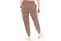 Nike pantalón Tech Fleece