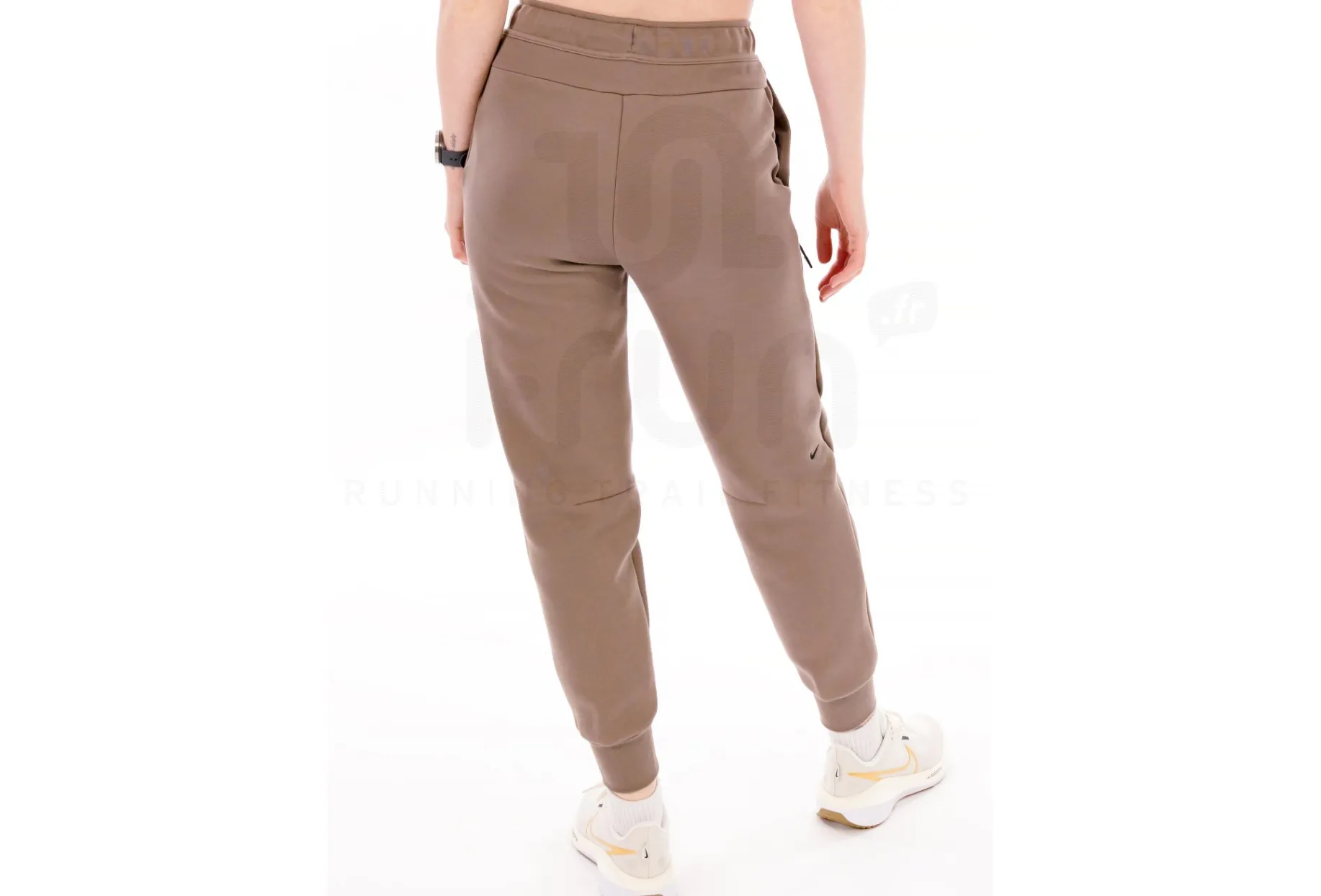 Nike pantalón Tech Fleece