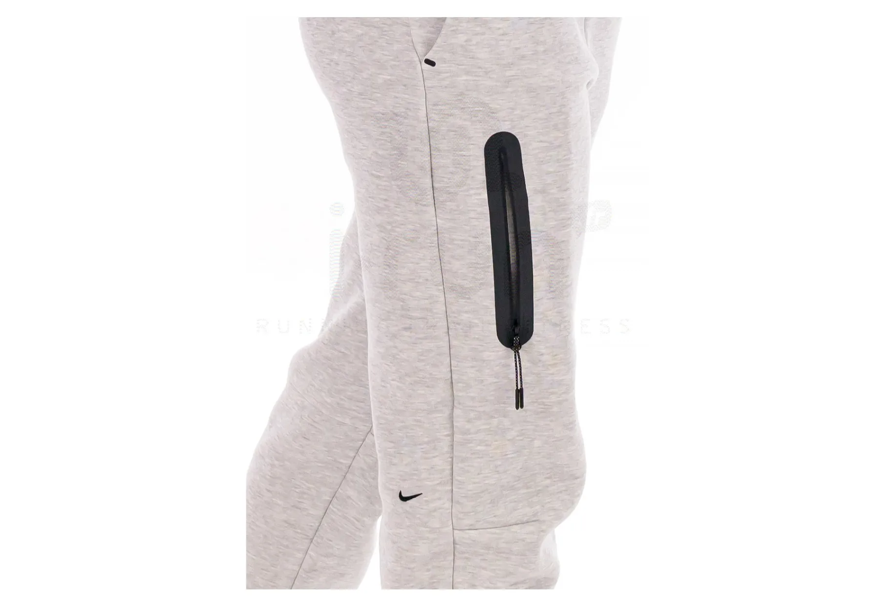 Nike pantalón Tech Fleece