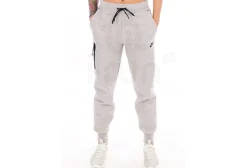 Nike pantalón Tech Fleece