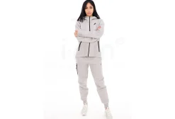 Nike pantalón Tech Fleece