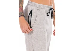 Nike pantalón Tech Fleece