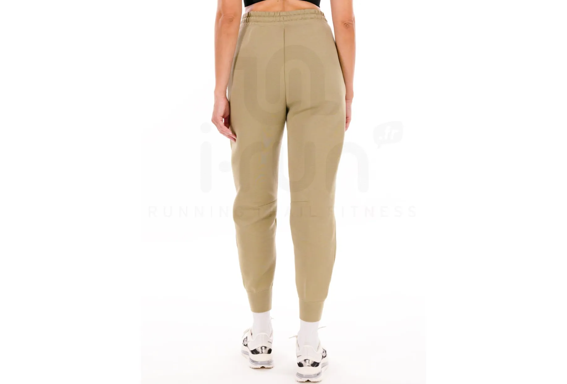 Nike pantalón Tech Fleece