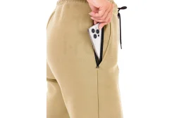 Nike pantalón Tech Fleece