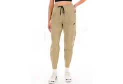Nike pantalón Tech Fleece