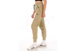 Nike pantalón Tech Fleece