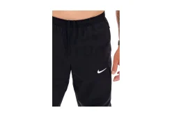 Nike pantalón Woven Pant