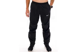 Nike pantalón Woven Pant