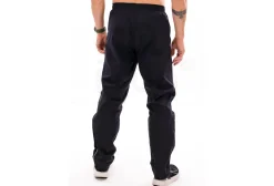 Nike pantalón Woven Pant