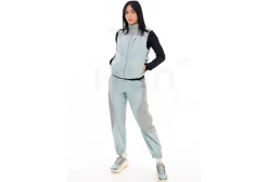 Nike pantalon Trail Repel